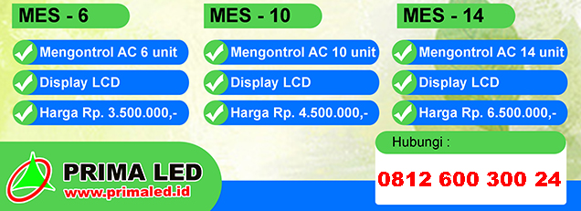 Masjid Energy Saving